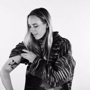 Meet your Posher, Sally